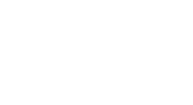 Tonalli